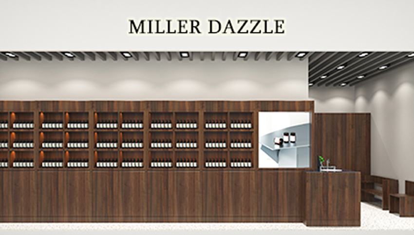 米叻加盟店：傳統(tǒng)與現代的完美結合